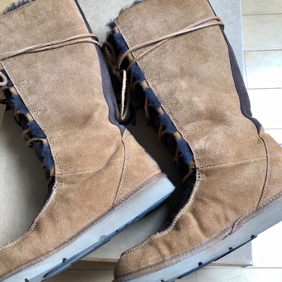 Additional pics...See other listing to buy... - Picture 5 of 8